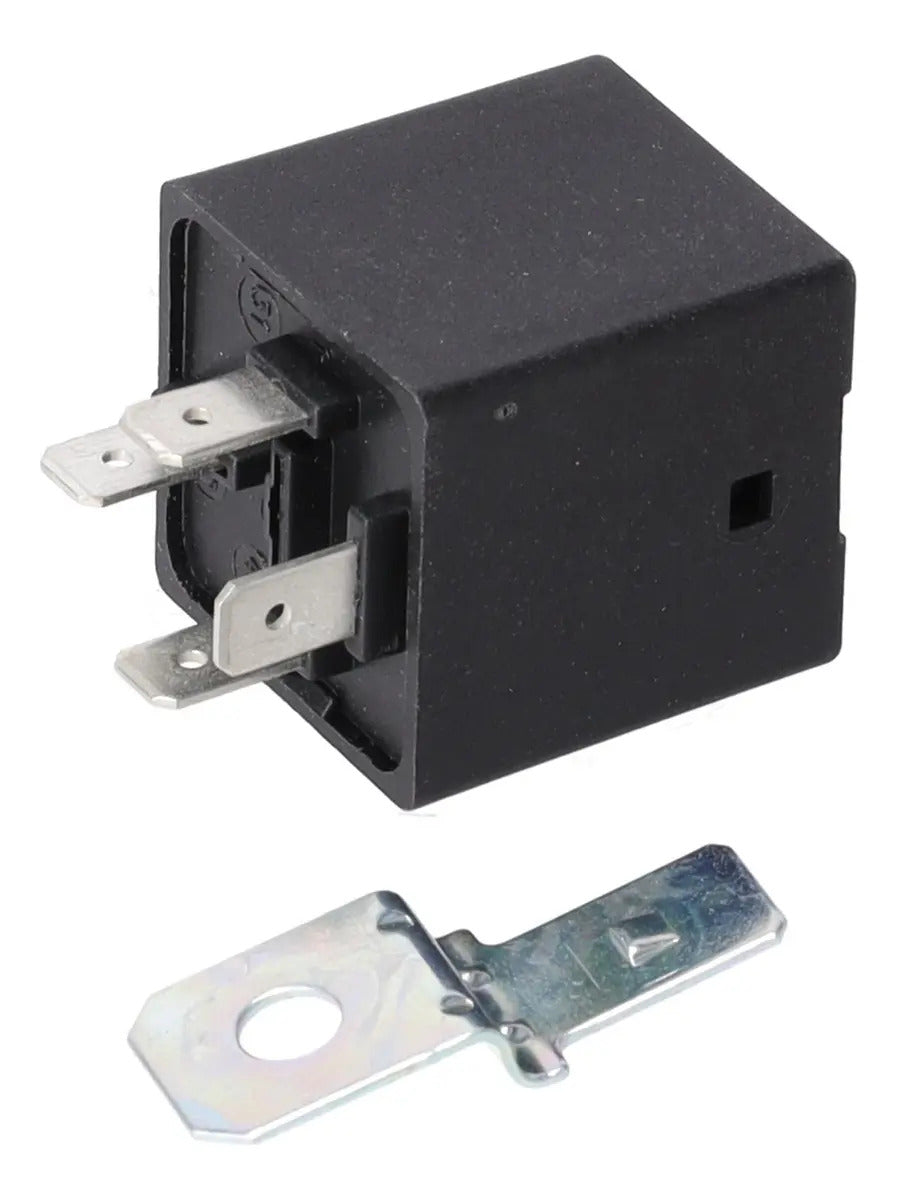 Febi Bilstein Refacción F22605