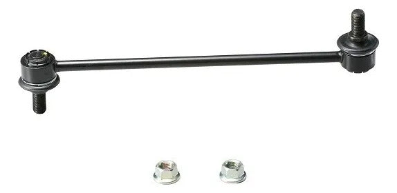 CTR Bieleta Delantera CL0120
