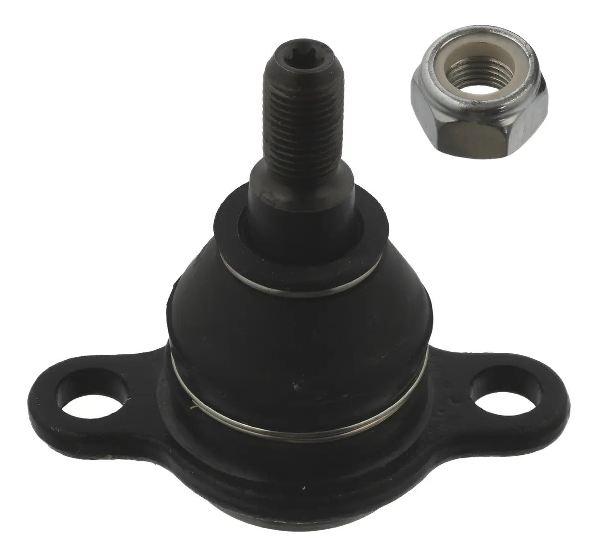 Febi Bilstein Rótula F31736