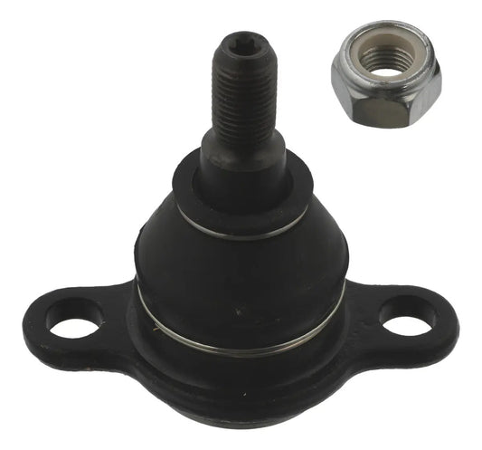 Febi Bilstein Rótula F31736