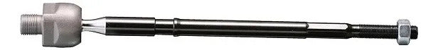 CTR Bieleta CR0547