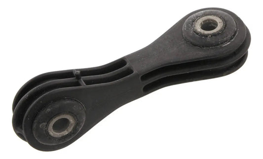 Febi Bilstein Refacción F28579