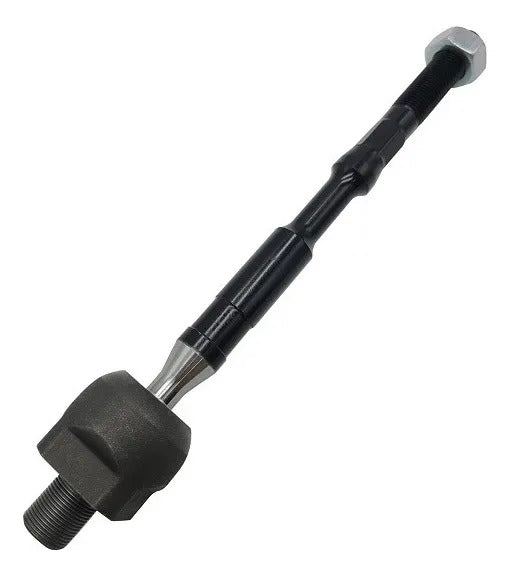 CTR Bieleta CR0515