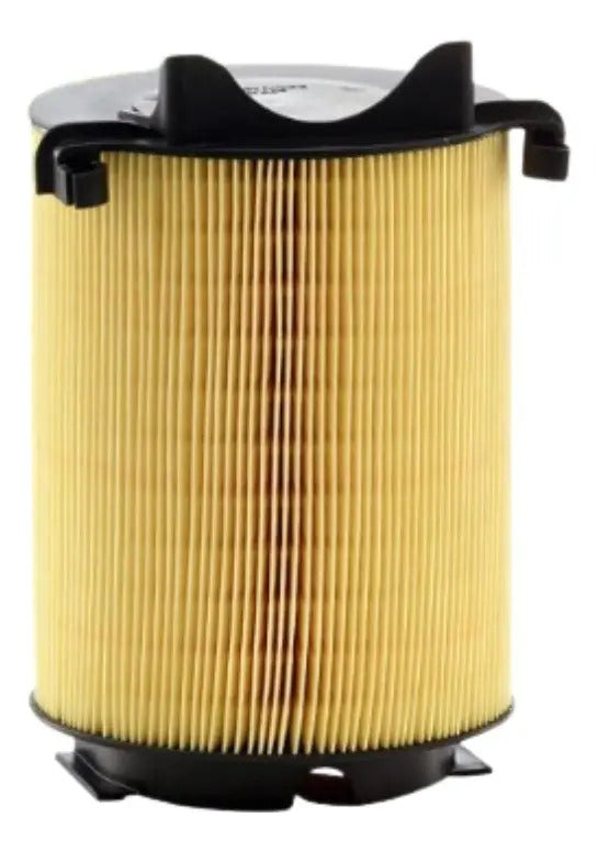 Mann Filter Filtro de Aire C14130