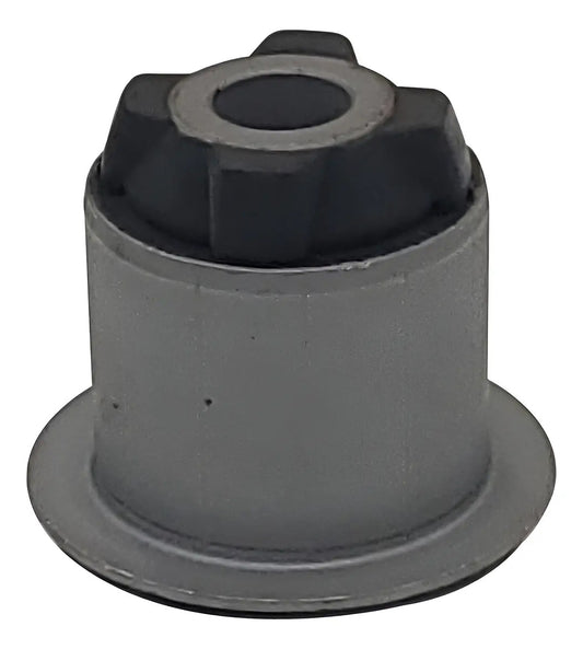 CTR Buje de Suspensión GV0575