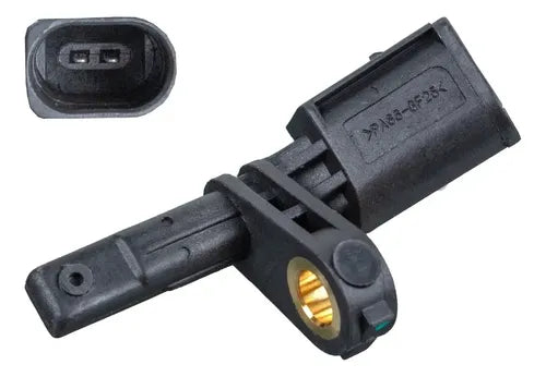 Febi Bilstein Sensor ABS Delantero Derecho F23822