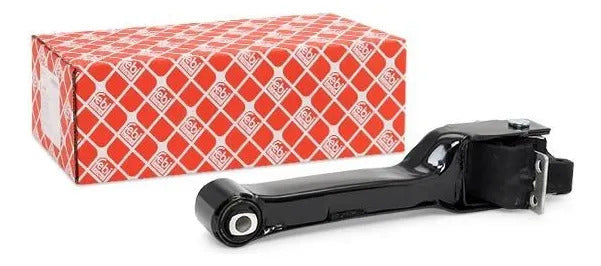 Febi Bilstein Soporte De Caja F29907