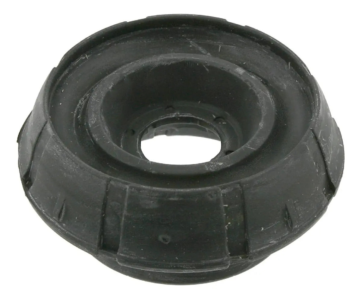 Febi Bilstein Base de Amortiguador Delantera F27504