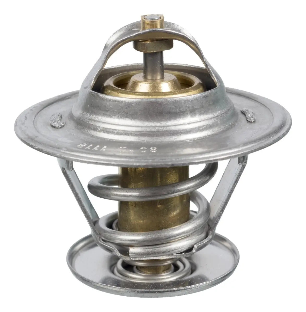 Febi Bilstein Termostato F17904