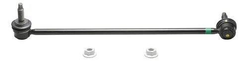 CTR Bieleta Delantera Izquierda CL0091
