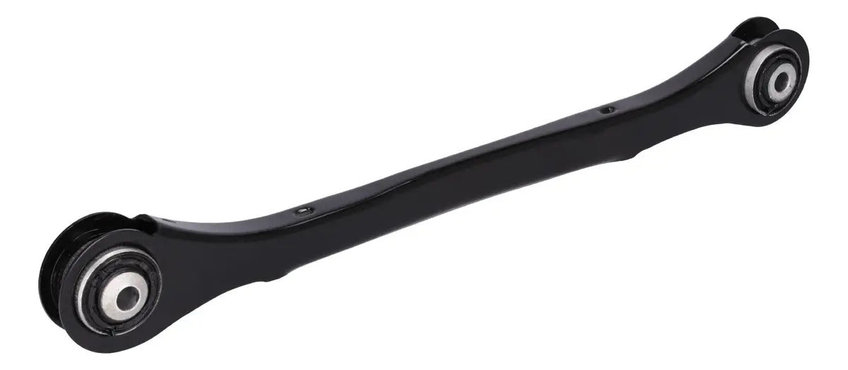 Febi Bilstein Brazo de Suspensión F179038