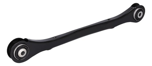 Febi Bilstein Brazo de Suspensión F179038