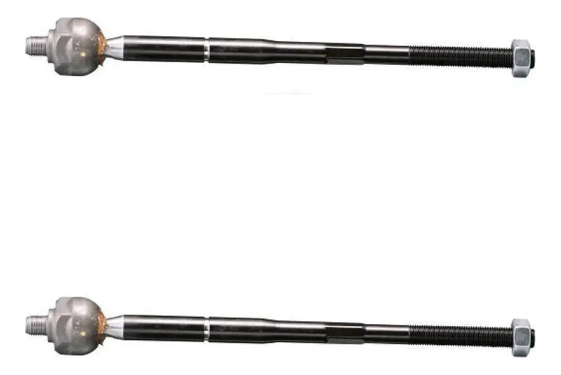 CTR Bieleta CR0015K