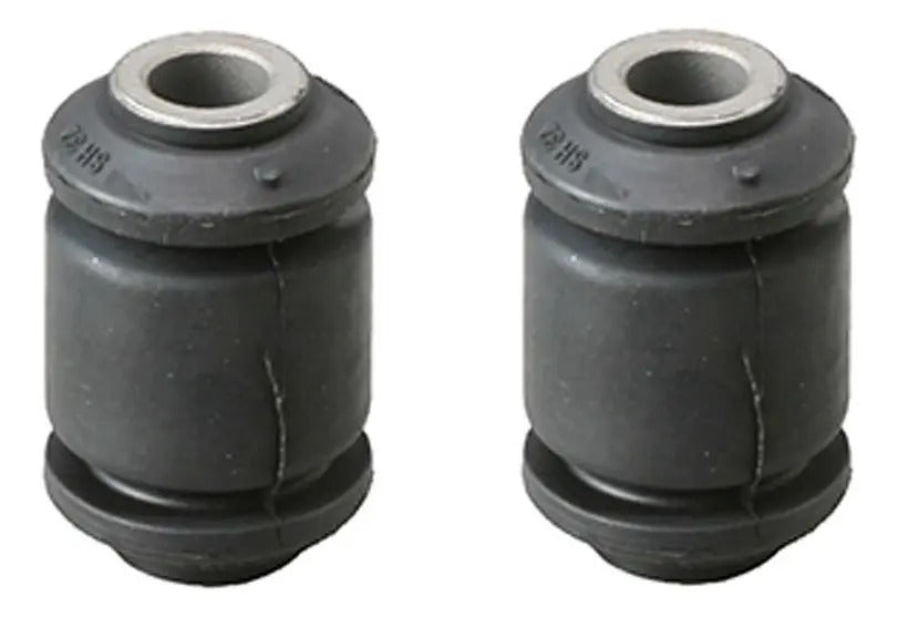 CTR Buje de Suspensión GV0149K