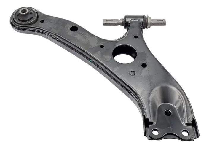 CTR Horquilla de Suspensión Izquierda Inferior Toyota CQ0355L