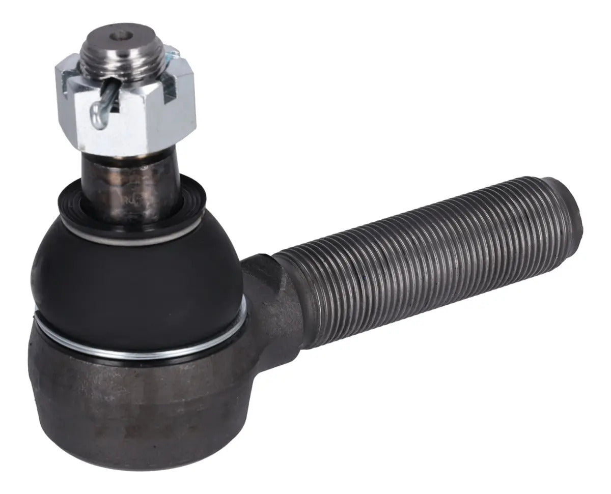 Febi Bilstein Refacción Izquierda F192831