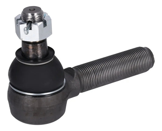 Febi Bilstein Refacción Izquierda F192831
