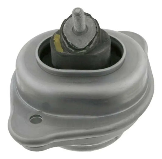Febi Bilstein Soporte de Motor Derecho F26802