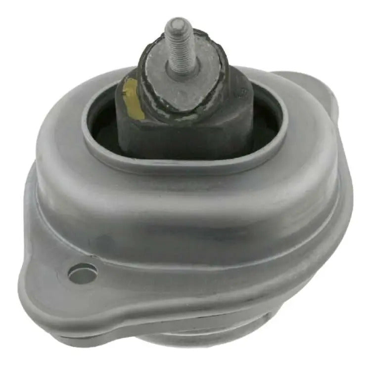 Febi Bilstein Soporte de Motor Derecho F26802