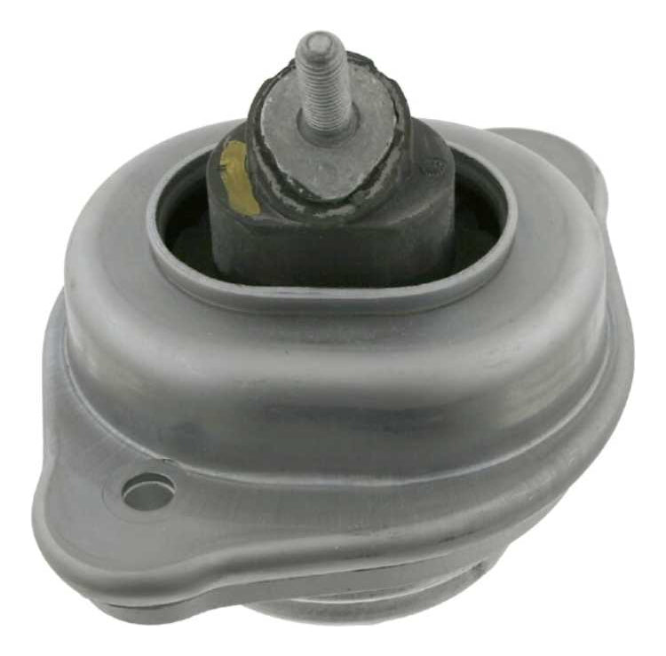 Febi Bilstein Soporte de Motor Derecho BMW F26802
