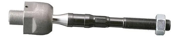 CTR Bieleta CR0488
