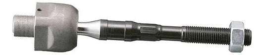 CTR Bieleta CR0488
