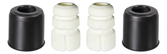 Febi Bilstein Cubre Polvo F109438