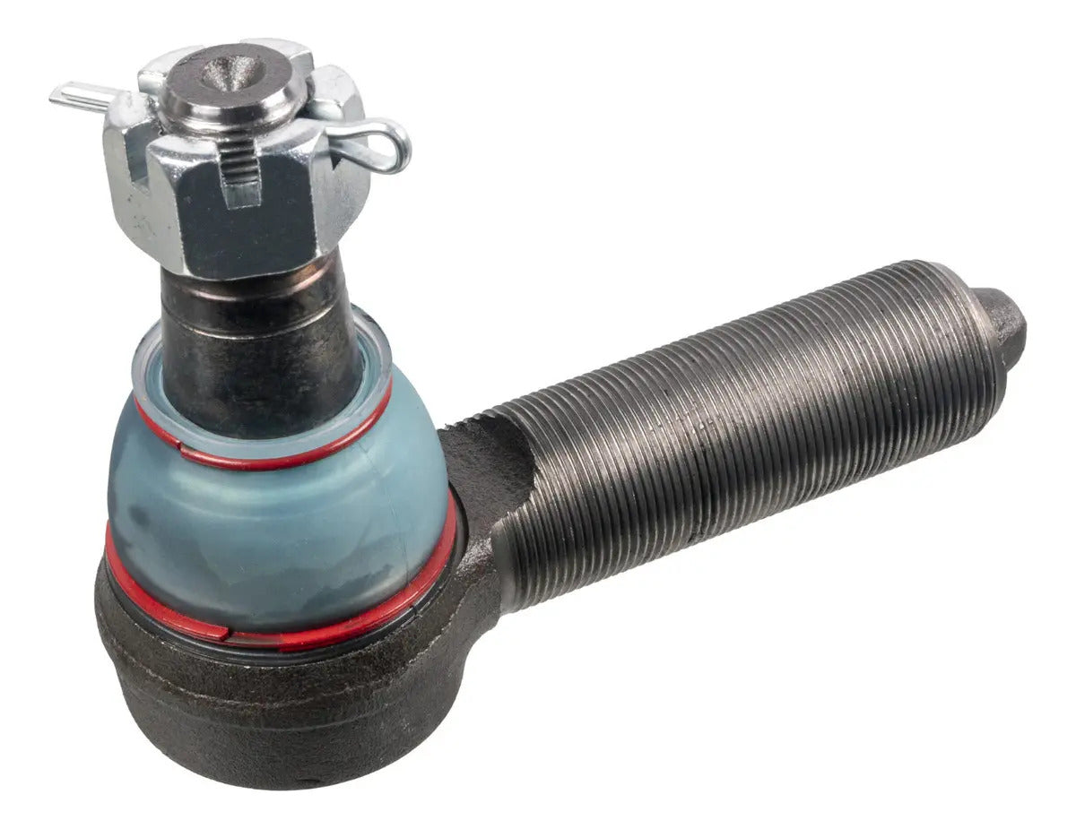 Febi Bilstein Terminal de Dirección F11115