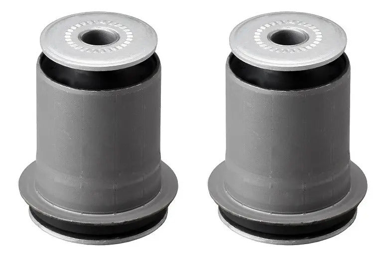 CTR Buje de Suspensión Inferior Toyota GV0470K