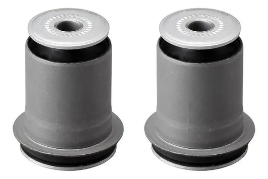 CTR Buje de Suspensión Inferior Toyota GV0470K