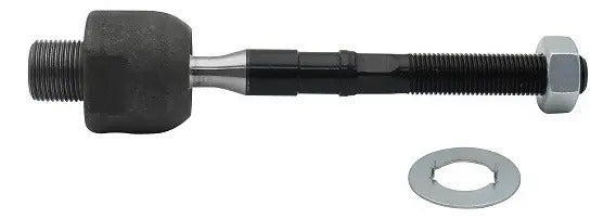 CTR Bieleta CR0444
