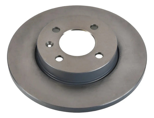 Febi Bilstein Disco de Freno F06310