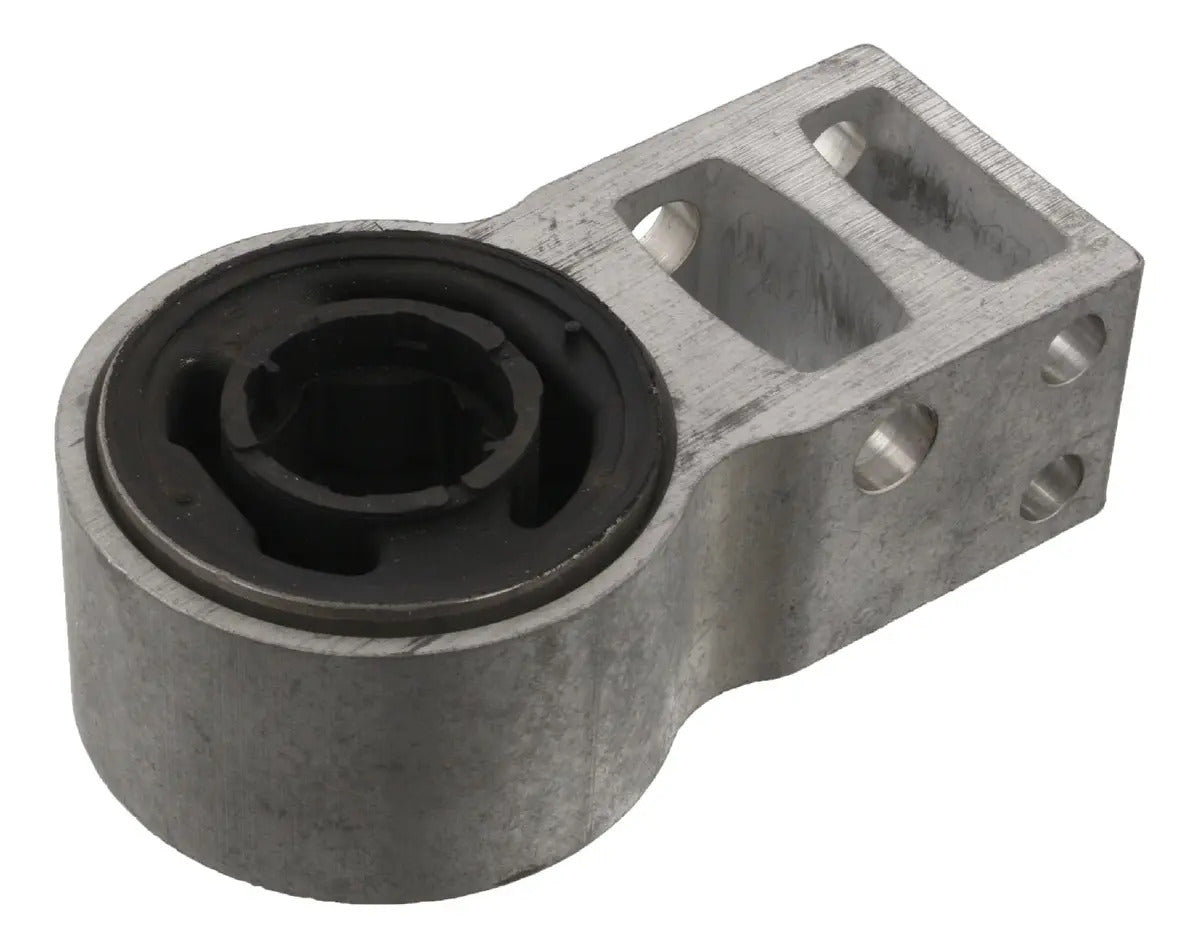 Febi Bilstein Buje de Suspensión Izquierda Inferior F36160