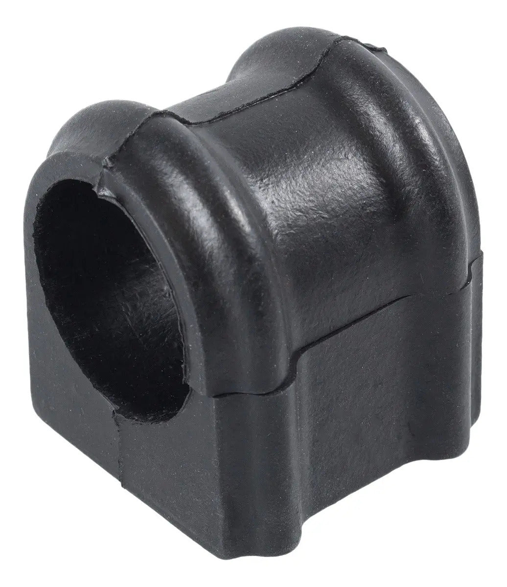 Febi Bilstein Aislador Trasera F32493