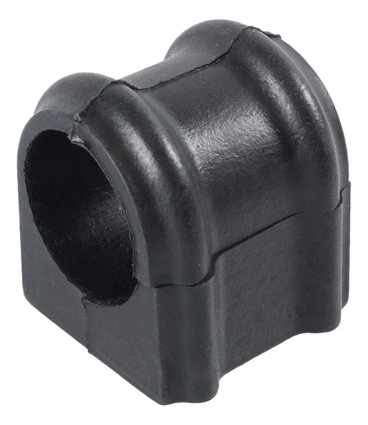 Febi Bilstein Aislador Trasera F32493