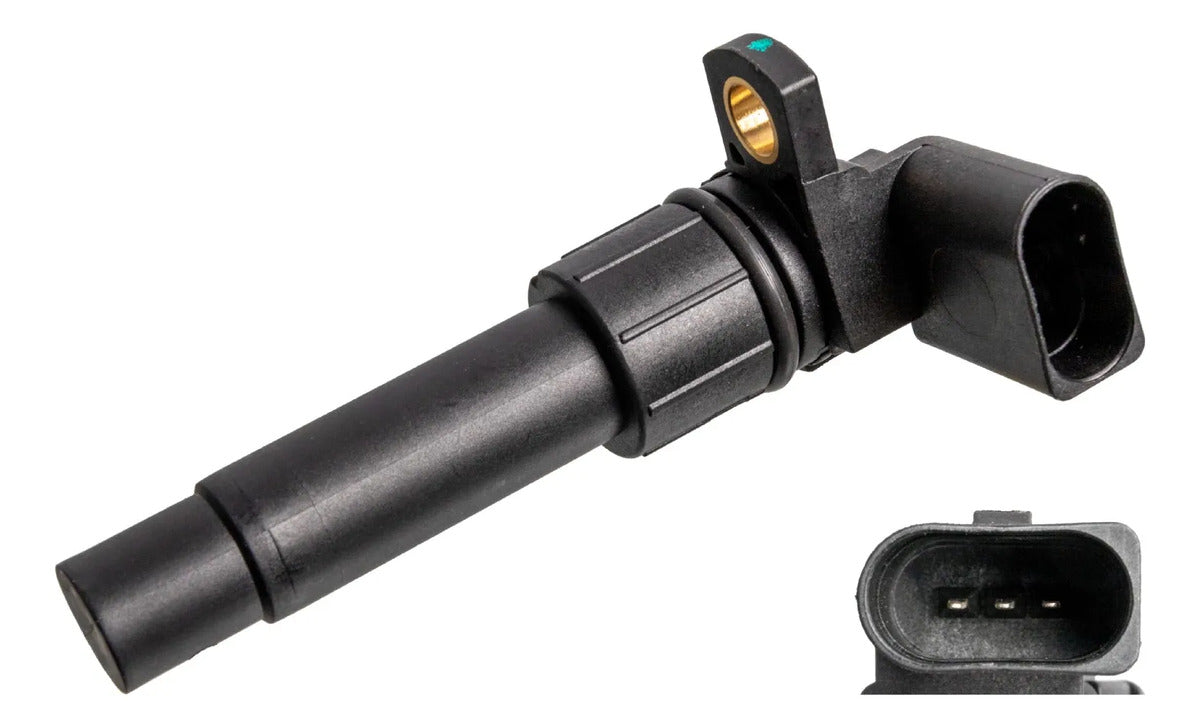 Febi Sensor De VW / Audi / Seat Velocidad
