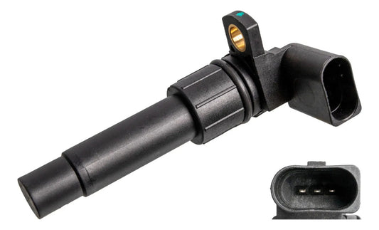 Febi Sensor De VW / Audi / Seat Velocidad