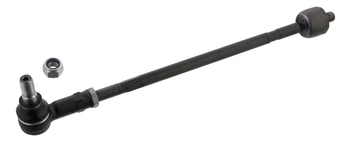 Febi Bilstein Refacción F21449