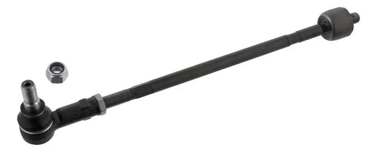 Febi Bilstein Refacción F21449