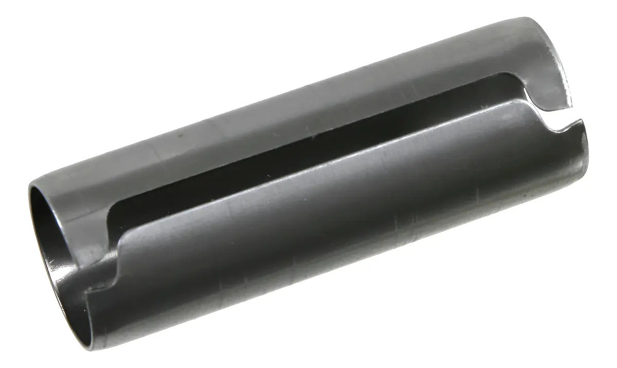 Febi Bilstein Buje de Suspensión F03544