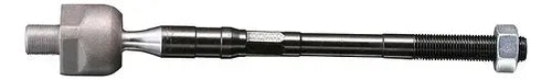 CTR Bieleta CR0427