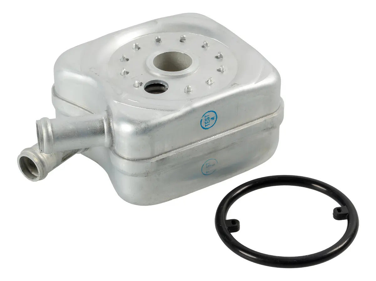 Febi Bilstein Refacción F14560