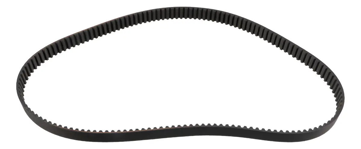 Febi Bilstein Refacción F23445