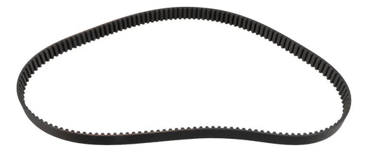 Febi Bilstein Refacción F23445