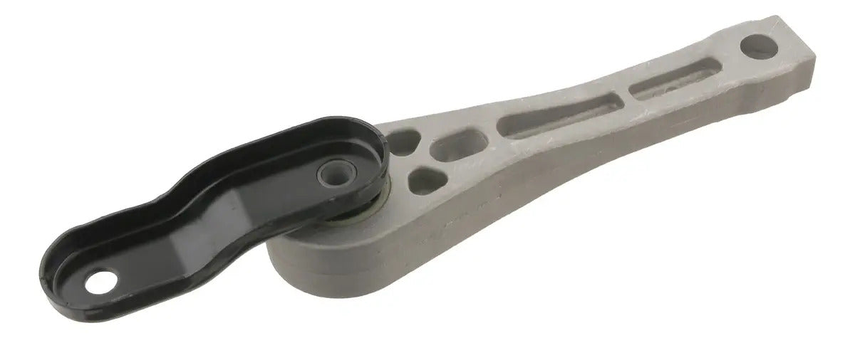 Febi Bilstein Soporte de Motor Trasero F31958