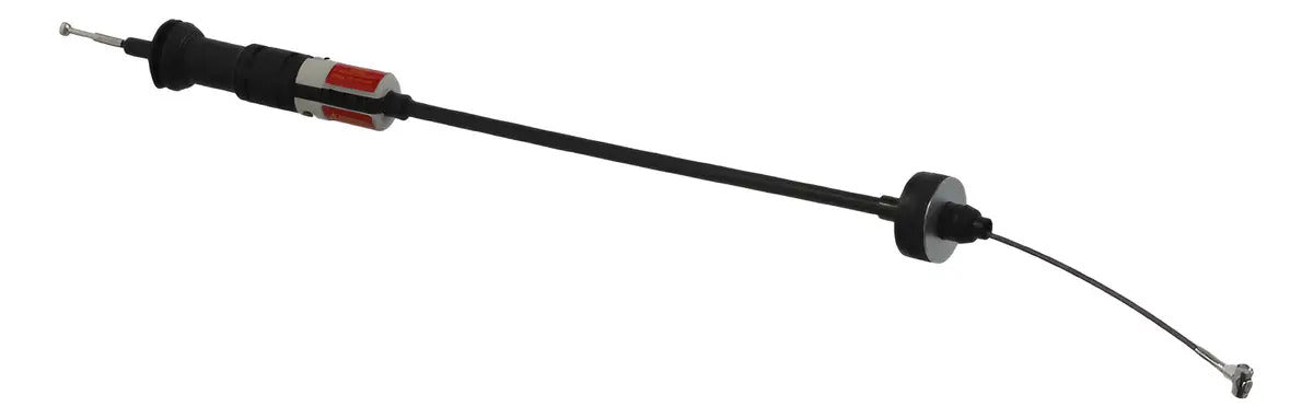 Febi Bilstein Refacción F24638