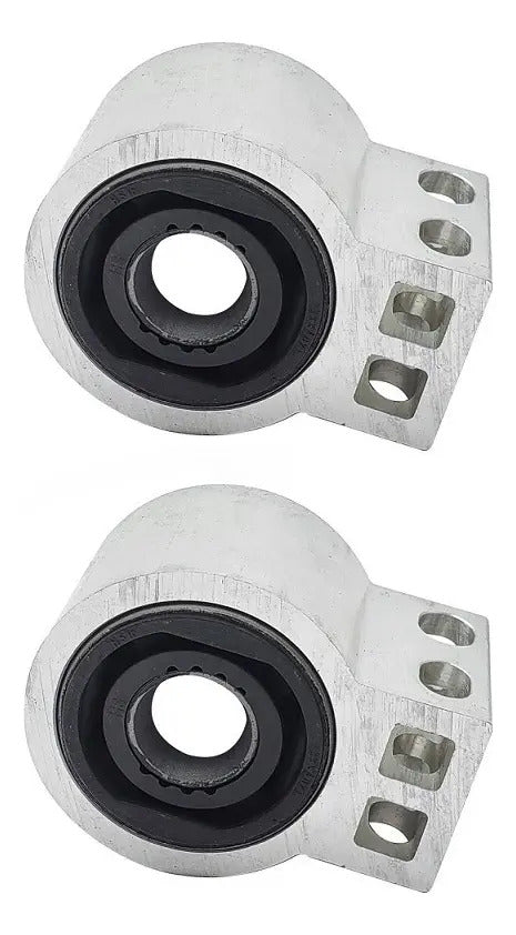 CTR Buje de Suspensión GV0549K