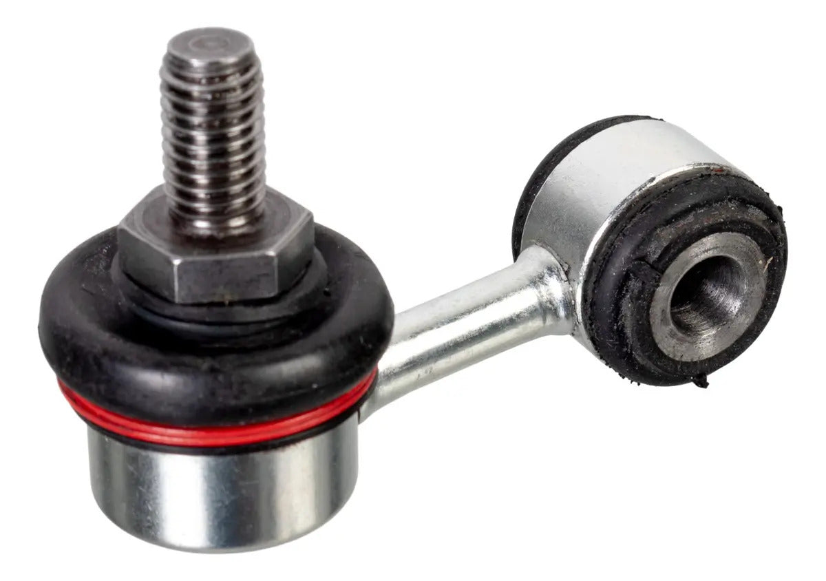 Febi Bilstein Refacción F14230