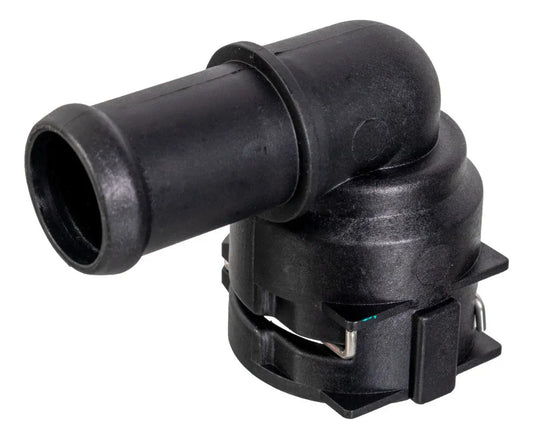 Febi Bilstein Toma de Agua F180392