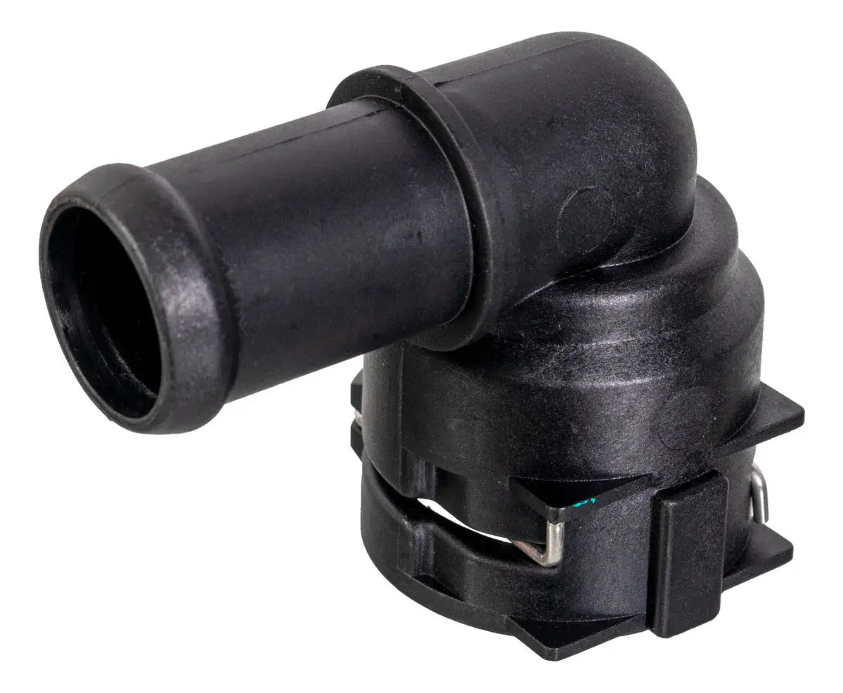 Febi Bilstein Toma de Agua F180392